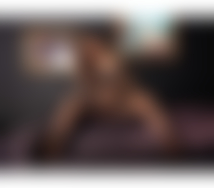 Escorts West Yorkshire Bradford - Photos for New New Beautiful brunette girl